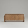 Jakarta Indonesia SideBoard