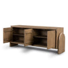 Jakarta Indonesia SideBoard