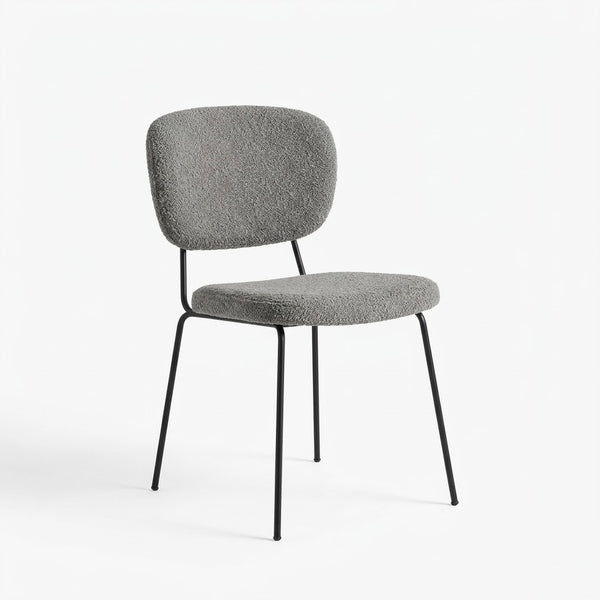 Jeonju Solid Wood Dining Table Set - All Sizes