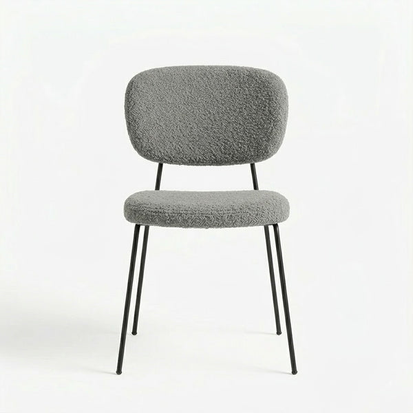 Jeonju Solid Wood Dining Table Set - All Sizes