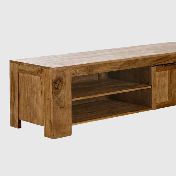 Johannesburg TV Unit