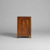 Joliet Elite Solid Wood Bedside Table
