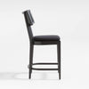 Kendal Classic Solid Wood High Raise Chair
