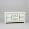 Kenya Hand Painted Sideboard