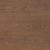 Kiama Oak Wood Coffee Table