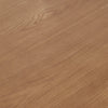 Kingscote Oak Wood Coffee Table