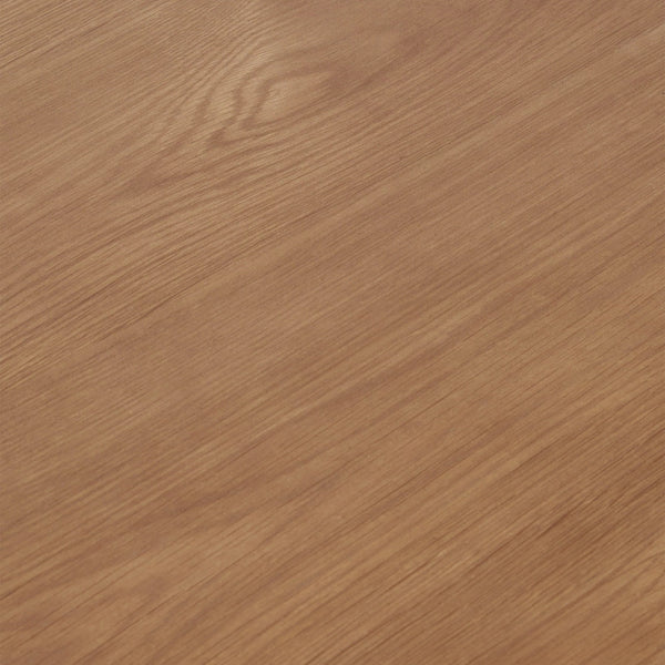 Kingscote Oak Wood Coffee Table