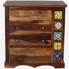 Kyiv Chest Of Drawers