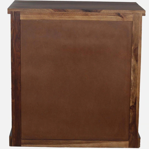 Kyiv Chest Of Drawers