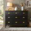 Lausanne Leeds Sideboard