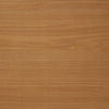 Leeton Round Solid Wood Coffee Table