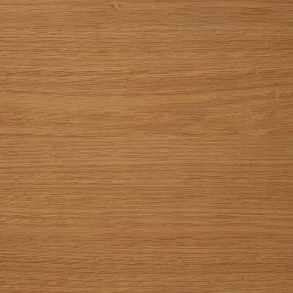Leeton Round Solid Wood Coffee Table