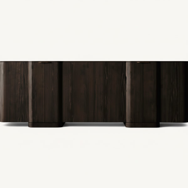 Lew Chew Sideboard