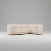 modular sofa, sectional sofas