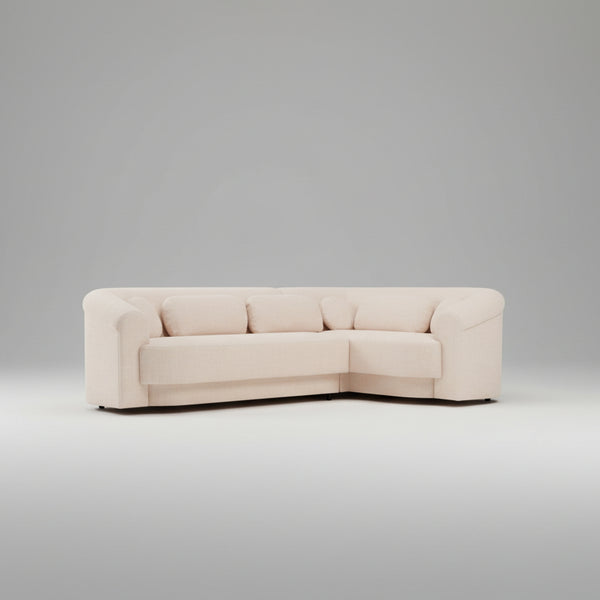 modular sofa, sectional sofas
