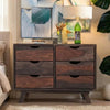 Lima Chest Of Drawers