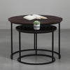 end tables for living room, small side table