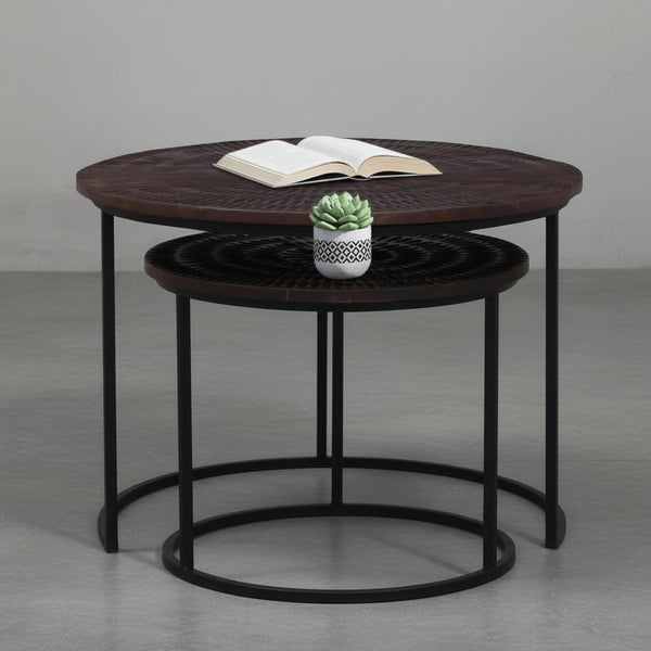 end tables for living room, small side table