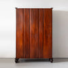 Lower Burrell Wardrobe