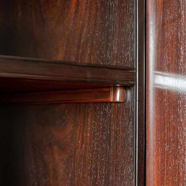 Lower Burrell Wardrobe