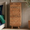 Luanda Chest Of Drawers