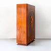 Luxurious Teakwood Cabinet