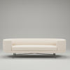 Marbella 3 Seater Sofa