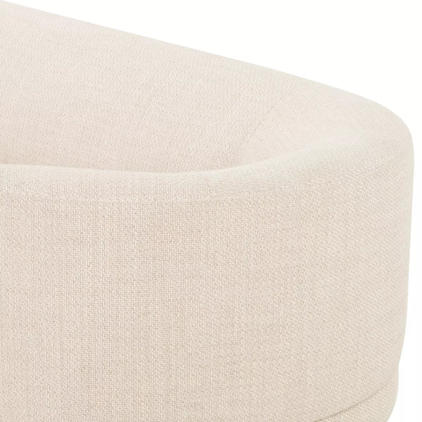 Marbella 3 Seater Sofa