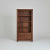 Marwar Living Room Bookshelf