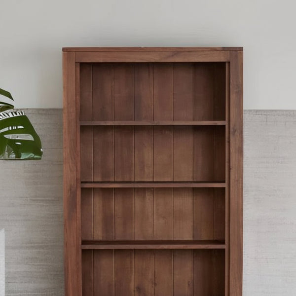 Marwar Living Room Bookshelf