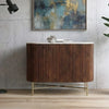 Milan Naples Sideboard