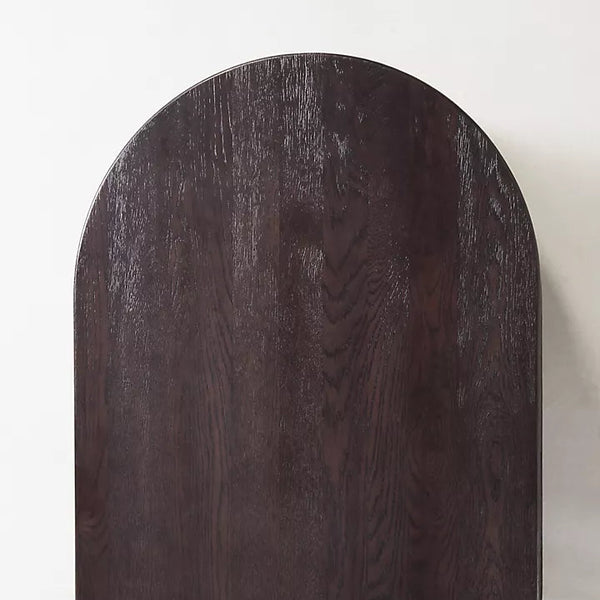 Montgomery Sheesham Wood Coffee Table