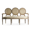 Montpellier_Solid_Wood_3_Seater_Sofa