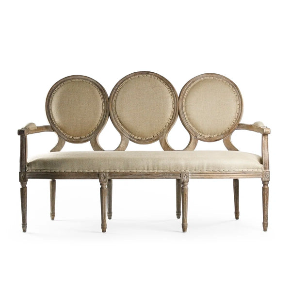 Montpellier_Solid_Wood_3_Seater_Sofa