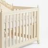 Moonbeam Minis Baby Cot