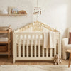 Moonbeam Minis Baby Cot
