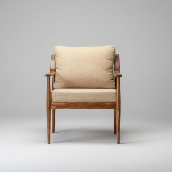 Morwell_Sheesham_Wood_Arm_Chair
