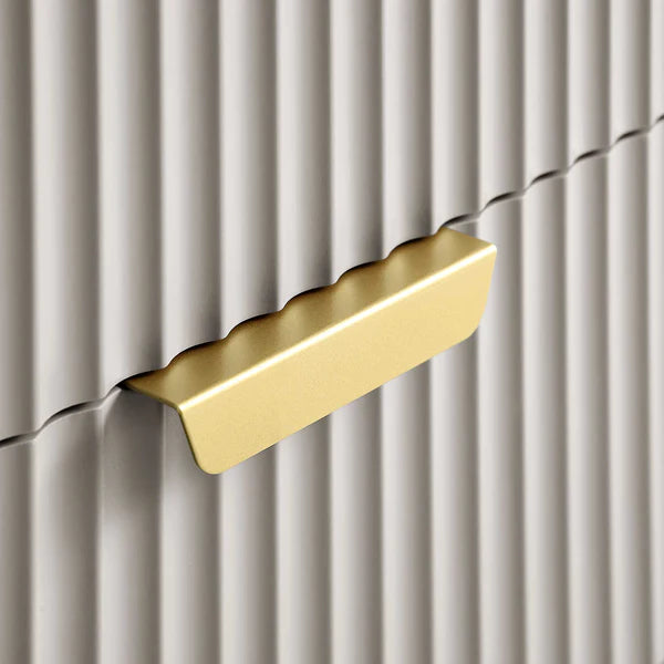 Munich Chest of 6 Drawer