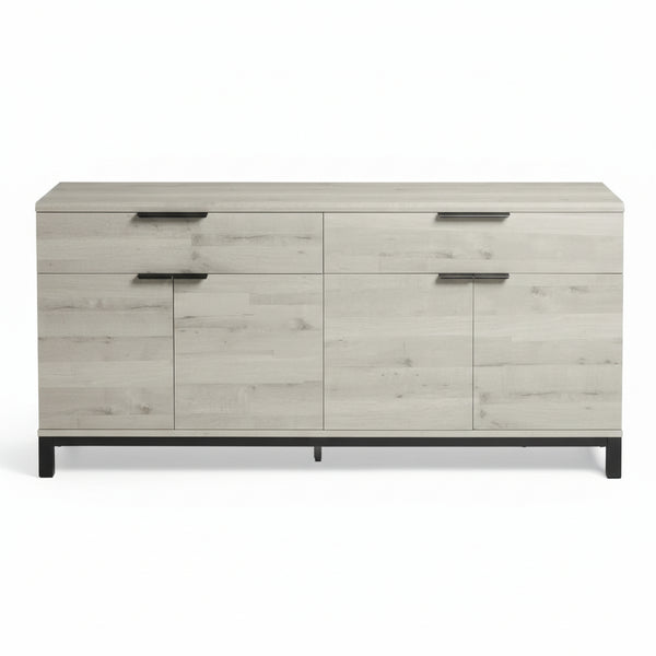 New Orleans USA Sideboard
