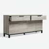 New Orleans USA Sideboard