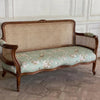 Nicosia_Solid_Wood_3_Seater_Sofa_0