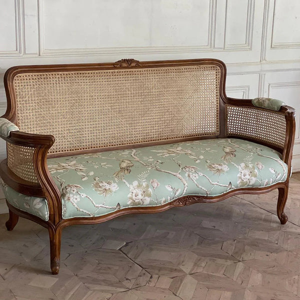 Nicosia_Solid_Wood_3_Seater_Sofa_0