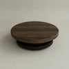 Niomi Round Artistry Coffee Table