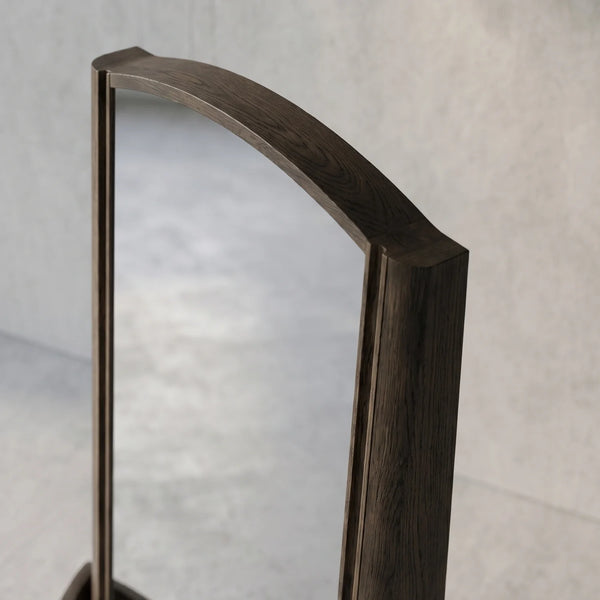 Odense Floor Length Mirror