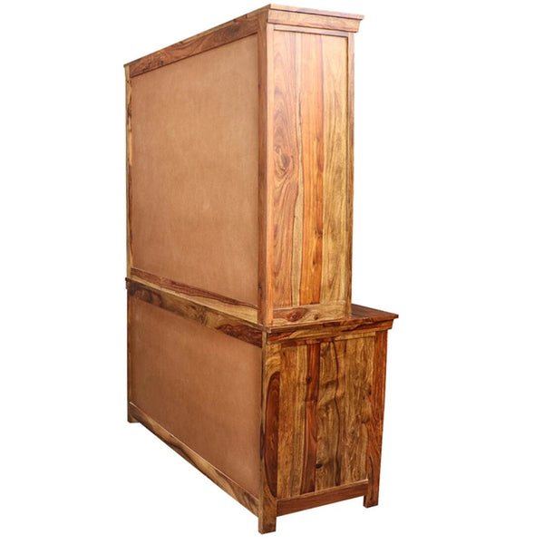 Oklahoma Display Unit