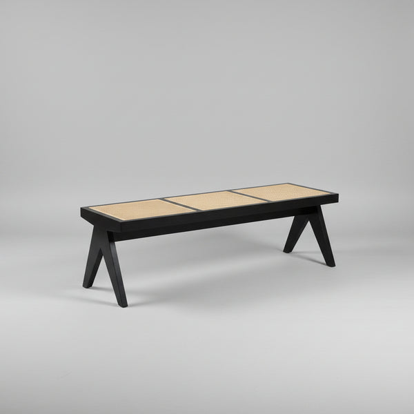 wooden benches, solid wood bench