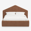 Palmerston Platform Bed- All Sizes