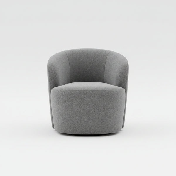 Parys sheesham Wood and Fabric Casual Chair