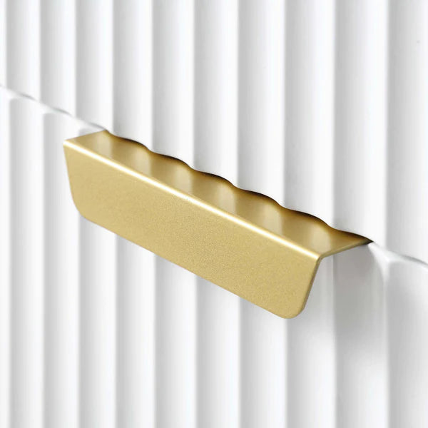 Phoenix Chest of 5 Drawer