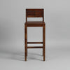 bar stools with backs, bar stool